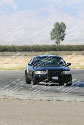 media/Sep-15-2024-Speed Ventures (Sun) [[7a54f7ed2f]]/Purple Group/Session 1 (Outside Grapevine)/